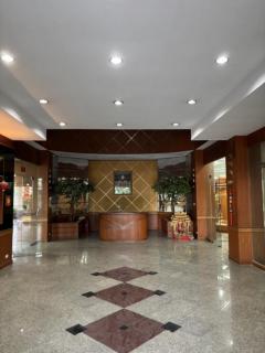 ให้เช่าโรงงานและสำนักงาน 4.5ไร่ พร้อมอาคาร 3หลัง มี รง.4 พระราม2 เขตจอมทอง-202502092220081739114408797.jpg