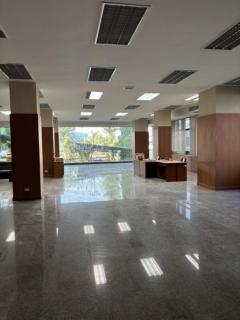 ให้เช่าโรงงานและสำนักงาน 4.5ไร่ พร้อมอาคาร 3หลัง มี รง.4 พระราม2 เขตจอมทอง-202502092220091739114409524.jpg