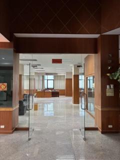 ให้เช่าโรงงานและสำนักงาน 4.5ไร่ พร้อมอาคาร 3หลัง มี รง.4 พระราม2 เขตจอมทอง-202502092220101739114410232.jpg