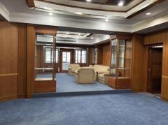 ให้เช่าโรงงานและสำนักงาน 4.5ไร่ พร้อมอาคาร 3หลัง มี รง.4 พระราม2 เขตจอมทอง-202502092220111739114411946.jpg
