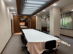 ให้เช่าโรงงานและสำนักงาน 4.5ไร่ พร้อมอาคาร 3หลัง มี รง.4 พระราม2 เขตจอมทอง-202502092220131739114413399.jpg