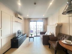 ขาย คอนโด CHAPTER ONE ทองหล่อ 25 Chapter Thonglor 25 47.22 ตรม จัดเต็ม Furniture ครบพร้อมเข้าอยู่..-202502100822501739150570872.jpg