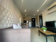 ขาย คอนโด CHAPTER ONE ทองหล่อ 25 Chapter Thonglor 25 47.22 ตรม จัดเต็ม Furniture ครบพร้อมเข้าอยู่..-202502100822521739150572393.jpg