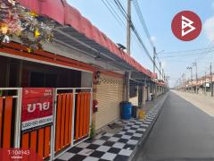 ขายทาวน์เฮ้าส์ หมู่บ้านซีเควิลล์ 2 สวนส้ม บางกระเจ้า สมุทรสาคร-202502100959511739156391905.jpg