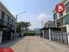 ขายทาวน์เฮ้าส์ หมู่บ้านพาทิโอ ลาดกระบัง-มอเตอร์เวย์ กรุงเทพมหานคร พร้อมอยู่-202502101059011739159941216.jpg