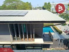 ขายทาวน์เฮ้าส์ หมู่บ้านพาทิโอ ลาดกระบัง-มอเตอร์เวย์ กรุงเทพมหานคร พร้อมอยู่-202502101059141739159954442.jpg