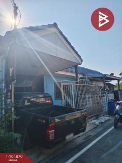 ขายทาวน์เฮ้าส์ชั้นเดียว ซอยอู่ทอง 37/21 ท้ายบ้านใหม่ สมุทรปราการ-202502101108421739160522294.jpg