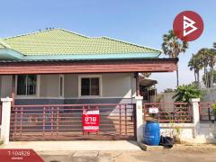 ขายบ้านเดี่ยว-หมู่บ้านพฤกษ์พิมาน-เ