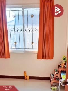 ขายบ้านเดี่ยว หมู่บ้านพฤกษ์พิมาน เพชรบุรี พร้อมอยู่-202502101135001739162100729.jpg