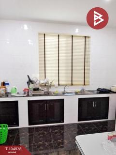 ขายบ้านเดี่ยว หมู่บ้านพฤกษ์พิมาน เพชรบุรี พร้อมอยู่-202502101135031739162103336.jpg