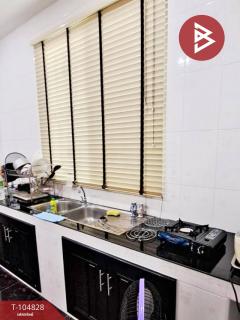 ขายบ้านเดี่ยว หมู่บ้านพฤกษ์พิมาน เพชรบุรี พร้อมอยู่-202502101135071739162107200.jpg