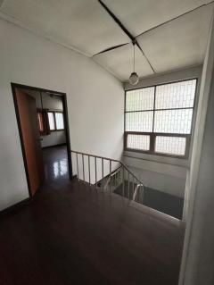 ให้เช่า Home Office พร้อมสวนใหญ่ เอกมัย 28 ทำ Wellness AirBNB ได้ จอดรถ 10 คัน-202502101159161739163556187.jpg