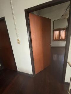 ให้เช่า Home Office พร้อมสวนใหญ่ เอกมัย 28 ทำ Wellness AirBNB ได้ จอดรถ 10 คัน-202502101159211739163561990.jpg