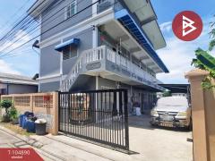 ขายอพาร์ทเม้นท์ เนื้อที่ 67 ตร.วา บางพลี สมุทรปราการ-202502101239361739165976079.jpg
