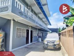 ขายอพาร์ทเม้นท์ เนื้อที่ 67 ตร.วา บางพลี สมุทรปราการ-202502101239371739165977432.jpg