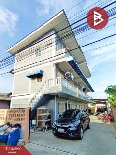 ขายอพาร์ทเม้นท์ เนื้อที่ 67 ตร.วา บางพลี สมุทรปราการ-202502101239381739165978114.jpg