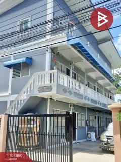 ขายอพาร์ทเม้นท์ เนื้อที่ 67 ตร.วา บางพลี สมุทรปราการ-202502101239381739165978796.jpg