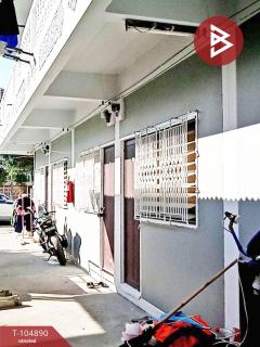 ขายอพาร์ทเม้นท์ เนื้อที่ 67 ตร.วา บางพลี สมุทรปราการ-202502101239391739165979498.jpg
