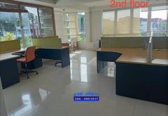 ให้เช่าอาคารสำนักงาน/ Home office 4 ชั้น ย่านประชานิเวศน์ 1 - เขตจตุจักร-202502101358531739170733061.jpg