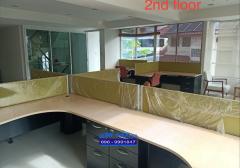 ให้เช่าอาคารสำนักงาน/ Home office 4 ชั้น ย่านประชานิเวศน์ 1 - เขตจตุจักร-202502101358531739170733844.jpg