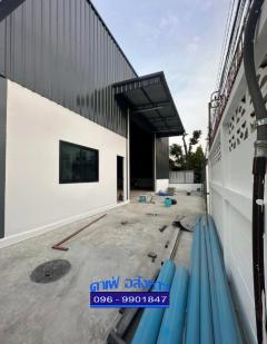 ให้เช่าโกดัง/คลังสินค้าพร้อมออฟฟิศสร้างใหม่ ถ.รามอินทรา - ถ.วัชรพล -202502101416211739171781358.jpg