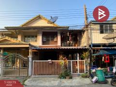 ขายทาวน์เฮ้าส์ หมู่บ้านพฤกษา 15 บางพลี-ตำหรุ สมุทรปราการ พร้อมอยู่-202502101422371739172157239.jpg