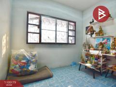 ขายทาวน์เฮ้าส์ หมู่บ้านพฤกษา 15 บางพลี-ตำหรุ สมุทรปราการ พร้อมอยู่-202502101422481739172168591.jpg