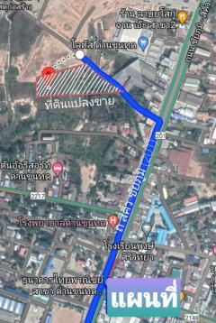 ขายที่ดินใจกลางเมืองด่านขุนทด ทำเลทอง ใกล้ห้างโลตัส-202502101426261739172386370.jpg