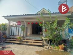 ขายทาวน์เฮ้าส์ หมู่บ้านลาวัลย์ ประชาอุทิศ สมุทรปราการ-202502101431501739172710803.jpg