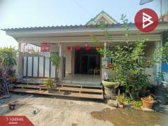 ขายทาวน์เฮ้าส์ หมู่บ้านลาวัลย์ ประชาอุทิศ สมุทรปราการ-202502101431511739172711852.jpg