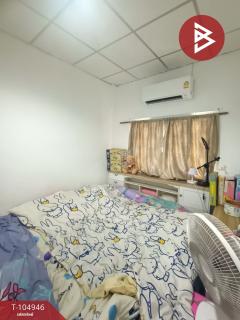 ขายทาวน์เฮ้าส์ หมู่บ้านลาวัลย์ ประชาอุทิศ สมุทรปราการ-202502101431591739172719821.jpg
