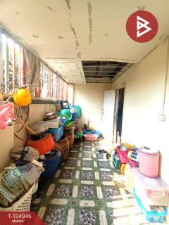 ขายทาวน์เฮ้าส์ หมู่บ้านลาวัลย์ ประชาอุทิศ สมุทรปราการ-202502101432001739172720485.jpg