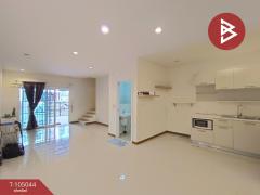 ขายทาวน์เฮ้าส์ หมู่บ้านวิลเลต ซิตี้ พัฒนาการ (Villette City Pattanakarn) กรุงเทพมหานคร-202502101432531739172773474.jpg