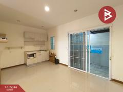 ขายทาวน์เฮ้าส์ หมู่บ้านวิลเลต ซิตี้ พัฒนาการ (Villette City Pattanakarn) กรุงเทพมหานคร-202502101432541739172774608.jpg