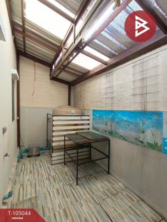 ขายทาวน์เฮ้าส์ หมู่บ้านวิลเลต ซิตี้ พัฒนาการ (Villette City Pattanakarn) กรุงเทพมหานคร-202502101432551739172775922.jpg