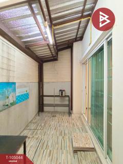 ขายทาวน์เฮ้าส์ หมู่บ้านวิลเลต ซิตี้ พัฒนาการ (Villette City Pattanakarn) กรุงเทพมหานคร-202502101432571739172777184.jpg