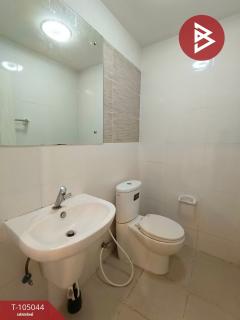 ขายทาวน์เฮ้าส์ หมู่บ้านวิลเลต ซิตี้ พัฒนาการ (Villette City Pattanakarn) กรุงเทพมหานคร-202502101432581739172778446.jpg