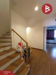 ขายทาวน์เฮ้าส์ หมู่บ้านวิลเลต ซิตี้ พัฒนาการ (Villette City Pattanakarn) กรุงเทพมหานคร-202502101433021739172782578.jpg