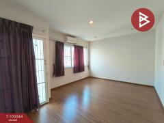 ขายทาวน์เฮ้าส์ หมู่บ้านวิลเลต ซิตี้ พัฒนาการ (Villette City Pattanakarn) กรุงเทพมหานคร-202502101433041739172784652.jpg