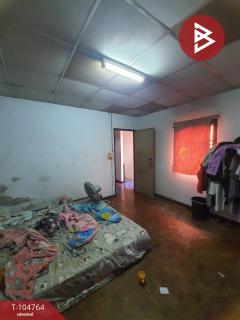 ขายทาวน์เฮ้าส์ หมู่บ้านเบญจทรัพย์นคร2 (Baan Benjasap Nakorn2) โคกขาม สมุทรสาคร-202502101444301739173470548.jpg