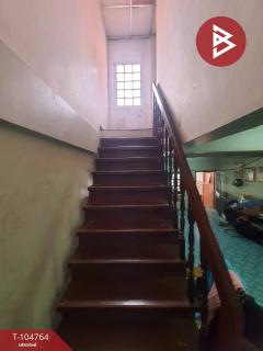 ขายทาวน์เฮ้าส์ หมู่บ้านเบญจทรัพย์นคร2 (Baan Benjasap Nakorn2) โคกขาม สมุทรสาคร-202502101444311739173471226.jpg