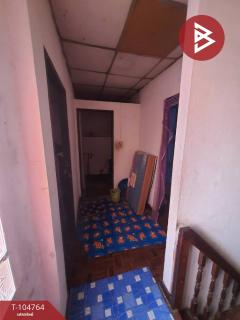 ขายทาวน์เฮ้าส์ หมู่บ้านเบญจทรัพย์นคร2 (Baan Benjasap Nakorn2) โคกขาม สมุทรสาคร-202502101444311739173471949.jpg