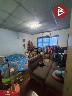 ขายทาวน์เฮ้าส์ หมู่บ้านเบญจทรัพย์นคร2 (Baan Benjasap Nakorn2) โคกขาม สมุทรสาคร-202502101444321739173472635.jpg