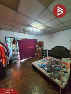 ขายทาวน์เฮ้าส์ หมู่บ้านเบญจทรัพย์นคร2 (Baan Benjasap Nakorn2) โคกขาม สมุทรสาคร-202502101444351739173475346.jpg