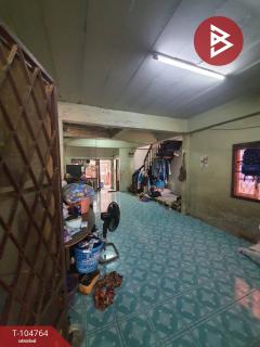 ขายทาวน์เฮ้าส์ หมู่บ้านเบญจทรัพย์นคร2 (Baan Benjasap Nakorn2) โคกขาม สมุทรสาคร-202502101444401739173480753.jpg