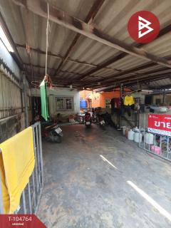 ขายทาวน์เฮ้าส์ หมู่บ้านเบญจทรัพย์นคร2 (Baan Benjasap Nakorn2) โคกขาม สมุทรสาคร-202502101444411739173481434.jpg