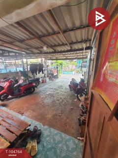 ขายทาวน์เฮ้าส์ หมู่บ้านเบญจทรัพย์นคร2 (Baan Benjasap Nakorn2) โคกขาม สมุทรสาคร-202502101444421739173482146.jpg