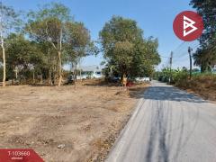 ขายที่ดิน เนื้อที่ 1 ไร่ 1 งาน 60.5 ตร.วา สามพราน นครปฐม-202502101457591739174279098.jpg