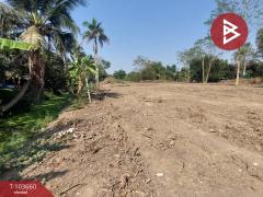 ขายที่ดิน เนื้อที่ 1 ไร่ 1 งาน 60.5 ตร.วา สามพราน นครปฐม-202502101458001739174280494.jpg