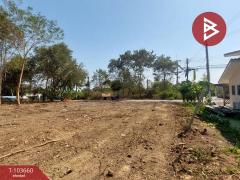 ขายที่ดิน เนื้อที่ 1 ไร่ 1 งาน 60.5 ตร.วา สามพราน นครปฐม-202502101458031739174283770.jpg